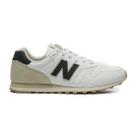 Tênis New Balance 373v2 Branco - Masculino