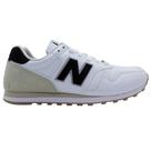 Tênis New Balance 373v2 Branco Masculino