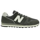 Tênis New Balance 373v2 Cinza Masculino