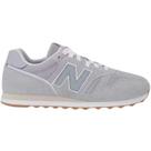 Tenis New Balance 373V2 Feminino - Cinza Tenis New Balance 373V2 Feminino - Cinza