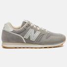 Tênis New Balance 373v2 Feminino Cinza