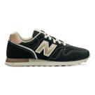 Tênis New Balance 373v2 Feminino