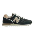Tênis New Balance 373V2 Feminino