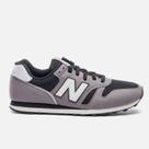 Tênis New Balance 373V2 - Masculino - Cinza - 39