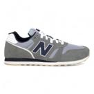 Tenis New Balance 373v2 Masculino Nb Casual Macio