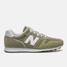 Tênis New Balance 373v2 Masculino - Verde Musgo