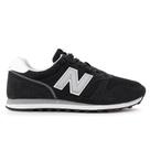 Tênis New Balance 373v2 Masculino