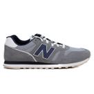 Tênis New Balance 373v2 Masculino