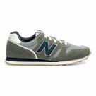 Tênis New Balance 373v2 Masculino