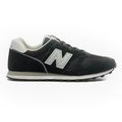 Tênis New Balance 373V2 Masculino