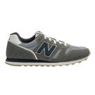 Tênis New Balance 373v2 Masculino