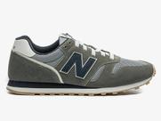 Tênis New Balance 373v2 Original 38/44