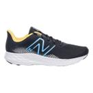 Tênis New Balance 411v3 Masculino Academia Original Pro