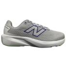 Tênis new balance 413 cadarço ref: w413zg3 feminino