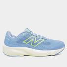 Tênis New Balance 413 V3 Feminino Esportivo Original -