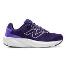 Tênis New Balance 413 V3 Feminino