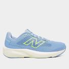 Tênis New Balance 413 V3 Feminino Tênis New Balance 413 V3 Feminino