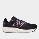 Tênis New Balance 413 V3 Feminino