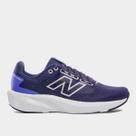 Tênis New Balance 413 V3 Feminino Tênis New Balance 413 V3 Feminino