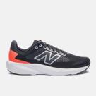 Tênis New Balance 413 V3 Masculino Conforto Esportivo Academia Original - Tênis New Balance 413 V3 Masculino Conforto Esportivo Academia Original -
