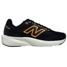 Tênis New Balance 413 V3 Masculino Original