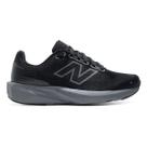 Tênis New Balance 413 V3 Masculino
