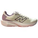 Tênis New Balance 413v3 Feminino - Bege/Rosa/Bordo 39 Tênis New Balance 413v3 Feminino - Bege/Rosa/Bordo 39
