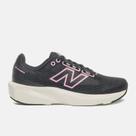 Tênis New Balance 413v3 - Feminino -