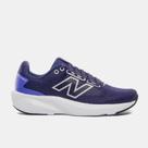 Tênis New Balance 413v3 - Feminino -