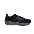 Tênis New Balance 413V3 Masculino Esportivo Conforto e Leveza Caminhada