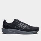 Tênis New Balance 413V3 Masculino Tênis New Balance 413V3 Masculino