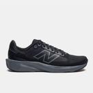 Tênis New Balance 413v3 - Masculino -