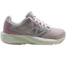 Tênis New Balance 413v3 Rosa Claro Feminino