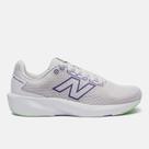 Tênis New Balance 413V3