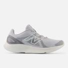 Tênis New Balance 430 V4 - Feminino - Cinza - 34