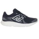 Tenis New Balance 430 V4 Feminino Tenis New Balance 430 V4 Feminino