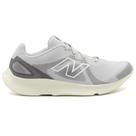 Tênis New Balance 430 V4 Feminino