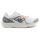 Tênis New Balance 430 V4 Feminino
