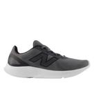 Tenis new balance 430 v4 masculino-cinza