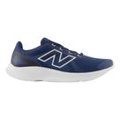 Tenis new balance 430 v4 masculino-marinho 39