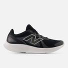 Tênis New Balance 430 V4 - Masculino - Preto - 40