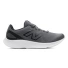 Tênis New Balance 430 V4 Masculino