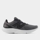 Tênis New Balance 430 V4 Masculino Tênis New Balance 430 V4 Masculino