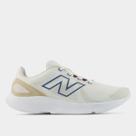 Tênis New Balance 430 V4 Masculino Tênis New Balance 430 V4 Masculino