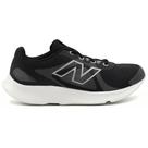 Tênis New Balance 430 V4 Masculino