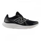Tenis New Balance 430 v4 Me430lk4 Casual Masculino Tenis New Balance 430 v4 Me430lk4 Casual Masculino