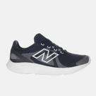 Tênis New Balance 430 V4, Original, nf.