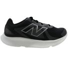 Tênis New Balance 430 V4 Preto Masculino Tênis New Balance 430 V4 Preto Masculino