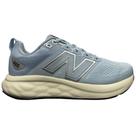 Tênis new balance 460 cadarço ref: w4602gk feminino Tênis new balance 460 cadarço ref: w4602gk feminino