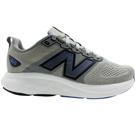 Tênis New Balance 460 V4 Cinza/Azul Masculino